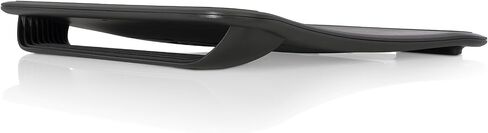 Belkin CoolSpot F5L055-BLK Laptop Cooling Pad (Black) in Saudi Arabia