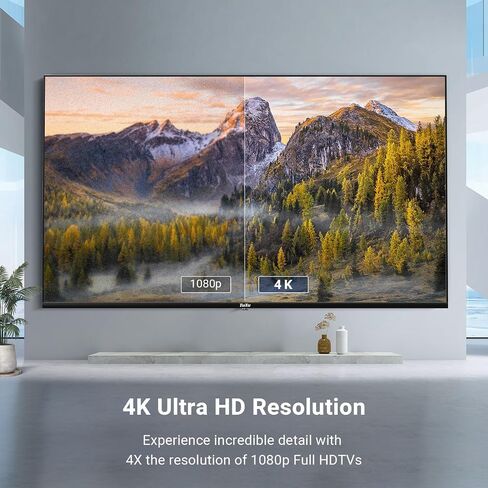 تلفزيون 50 بوصة فائق الدقة LED، تلفزيون Google بشاشة عريضة UHD نحيفة، تلفزيون ذكي مع HDMI USB مدمج مناسب للمطبخ وغرفة الأطفال في الطابق السفلي أو RV Camper 2023 in Saudi Arabia