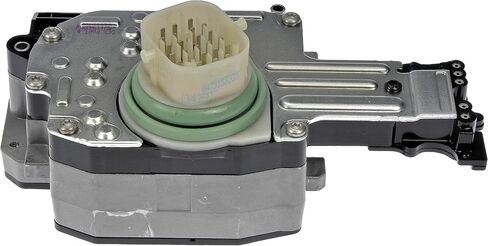 Dorman 609-042 حزمة الملف اللولبي لناقل الحركة المعاد تصنيعها المتوافقة مع موديلات مختارة من دودج in Saudi Arabia
