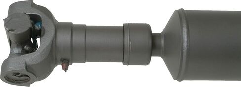 Cardone 65-9110 Remanufactured Driveshaft Prop Shaft in Saudi Arabia