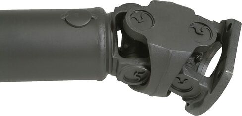 Cardone 65-9110 Remanufactured Driveshaft Prop Shaft in Saudi Arabia