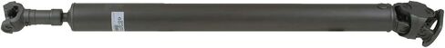 Cardone 65-9110 Remanufactured Driveshaft Prop Shaft in Saudi Arabia