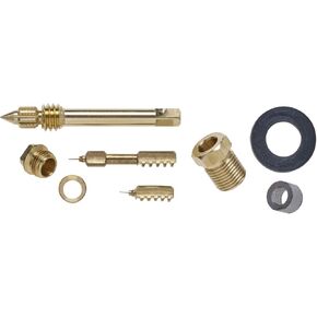Svea Repair Kit