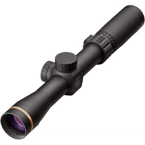 Leupoldriflescope