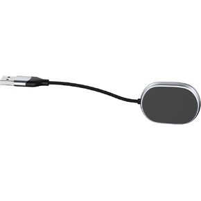 Carplay, Carplay Wireless Adapter for iPhone, Plug & Play, for Cars from 2016 and iOS 10+