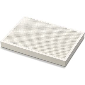 2 Pieces Honeycomb Ceramic Soldering Boards Soldering Honeycomb Panel Jewelry Soldering Block Making Tools Soldering Parts for Melting Casting Gold Tools Jewelry Soldering Jewelers Third Hand