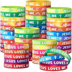 200 Pcs Earth Day Rubber Wristbands Bulk 10 Styles Happy Earth Day Silicone Bracelets Save the Planet Silicone Wristbands with Inspirational Sayings for School Home Office Party Favor Gifts