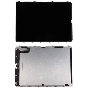 LCD Display Touch Screen Digitizer Assembly for iPad 10th Generation WiFi 10.9" A2757 A2777 A2696 (2022)
