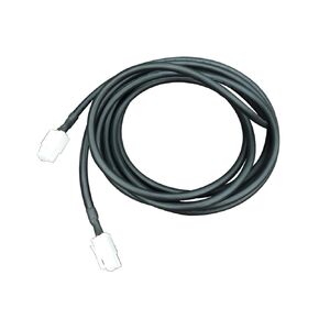 سلك كبل مكبر صوت 6 دبوس متوافق مع Sony Sava SA-VA 1 27 29 55 57 59 نظام مكبر صوت نشط P/N: 17755311