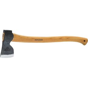 Hults Bruk Akka Foresters AX Outdoor Ax