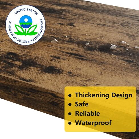 Step Stools for Adults Kids, Sturdy Wooden Stepping Stools with 450LB Capacity, Anti-Slip Bed Steps Stool for High Beds, Foot Stool One Step Stool for Kitchen Bathroom Bedroom, Black in Saudi Arabia