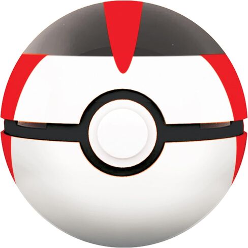 Pokemon Trainer Guess - Kanto Edition Toy, I Will Guess It! Electronic Voice Recognition Guessing Brain Game Pokemon Go Digital Travel Board/ Toys in Saudi Arabia