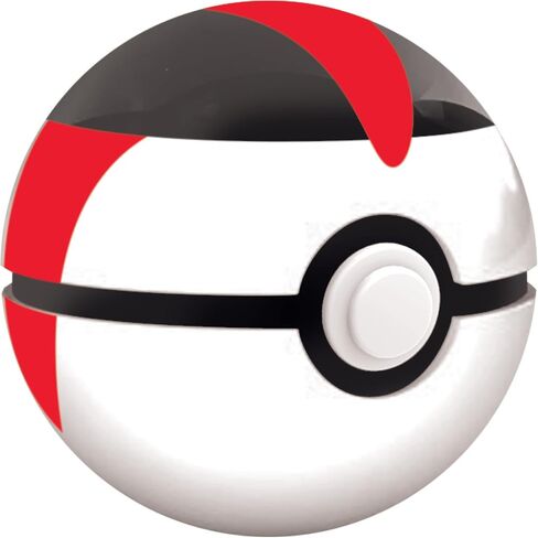 Pokemon Trainer Guess - Kanto Edition Toy, I Will Guess It! Electronic Voice Recognition Guessing Brain Game Pokemon Go Digital Travel Board/ Toys in Saudi Arabia