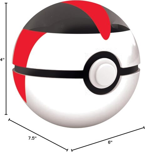 Pokemon Trainer Guess - Kanto Edition Toy, I Will Guess It! Electronic Voice Recognition Guessing Brain Game Pokemon Go Digital Travel Board/ Toys in Saudi Arabia