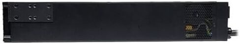 Tripp Lite 2200VA 1920W UPS Smart 2U Rackmount, Pure Sine Wave, Automatic Voltage Regulation, 120V, USB, Network Card Options, 3-Year Warranty (SM2200RMXL2UP) in Kuwait