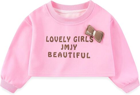Peacolate 2-7t Spring Fall Summer Girls 3pcs مجموعة ملابس أبيض Tank Top Green Tirt و Joens for Kids Baby in Kuwait