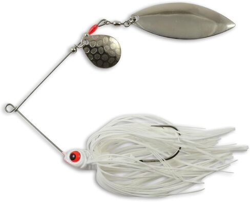 Northland Tackle Reed-Runner Pro-Model Tandem Bait in Saudi Arabia
