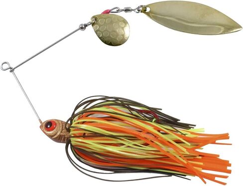 Northland Tackle Reed-Runner Pro-Model Tandem Bait in Saudi Arabia