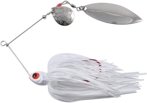 Northland Tackle Reed-Runner Pro-Model Tandem Bait in Saudi Arabia