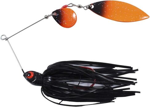 Northland Tackle Reed-Runner Pro-Model Tandem Bait in Saudi Arabia