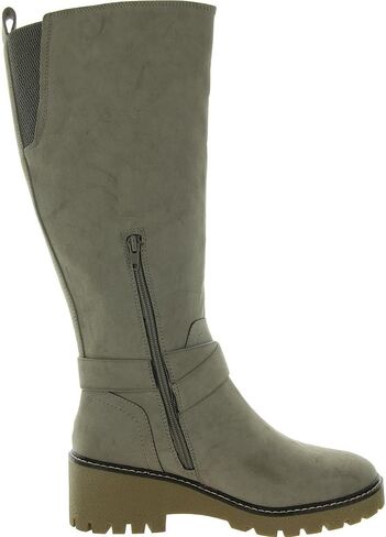 MIA Women's Kathleen Knee High Boot in Saudi Arabia