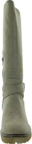MIA Women's Kathleen Knee High Boot in Saudi Arabia