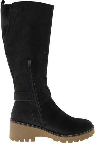 MIA Women's Kathleen Knee High Boot in Saudi Arabia