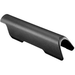 Magpul .25 Cheek Riser, Black