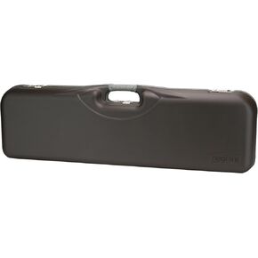 CAST & BLAST Fly Fishing and Upland Travel Case – The Ultimate Two-in-One Solution for Fly Fishing and Wing Shooting Adventures with Superior Protection and Style – 10′ 6″ Rod