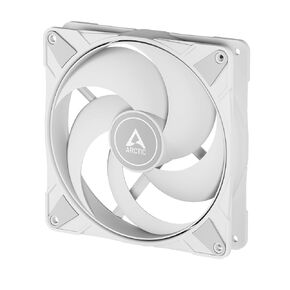 ARCTIC P14 Max - White