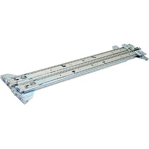 Sliding Rail Kit for Dell PowerEdge R810 Server (Renewed)