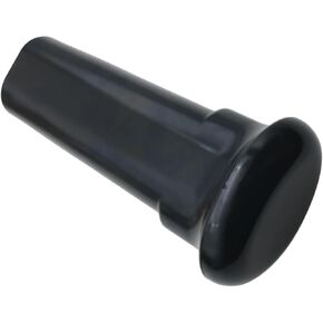 Convenient Pusher Rod Slow Juicer Pusher Slow Juicer Spare Part Juicer Replacement Blender Spare Part For H600 780 1100 Juicer Accessories