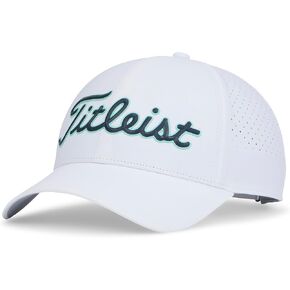 لاعبي لاعبي لاعبي لاعبي الرجال in Kuwait