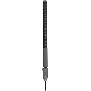 RCBS .30 Caliber Exp-Decapping Unit