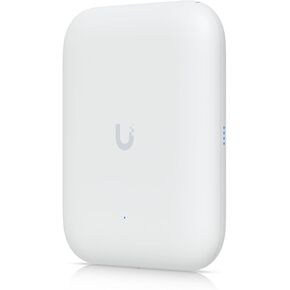 AP UBIQUITI U7-Outdoor UNIFI Punto ACCESO WIFI7
