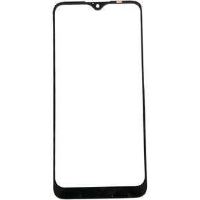 FainWan Front Screen Glass Outer Panel Lens Replacement Repair Tools Kit Compatible with Alcatel 1S 2020 5028