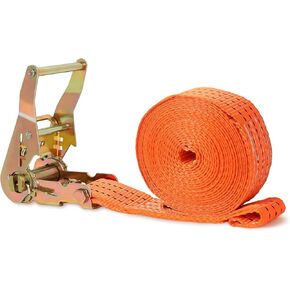 Triangle Hammock for Outside, Portable Camping Hammock with Straps and Storage Bag - Max 600 Lbs for 2-6 Adults or Kids, Perfect for Outdoor Travel and Relaxation (118''/300cm)