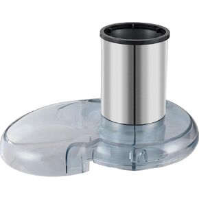 JC-801B 3 in 1 Juicer Machine Accessories, Juicer Cover Replacement Part，ONLY Compatible with GOTMORE JC-801B