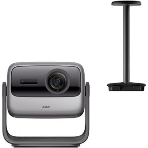 JMGO N1S Ultimate+Projector Ceiling Mount