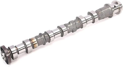 Left Side Exhaust & Intake Engine Camshaft Set,5184377AG 5184379AG,for Dodge RAM 1500/Avenger/Challenger/Charger/Durango,for Chrysler 200/300,for Jeep Wrangler/Grand Cherokee,for Promaster,11-18 3.6L in Saudi Arabia
