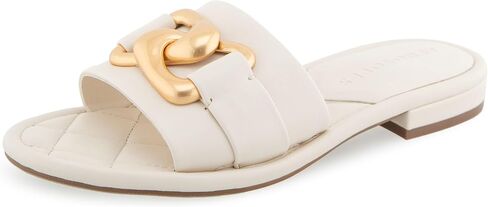 صندل نسائي من Aerosoles ذو سحر كبير in Saudi Arabia