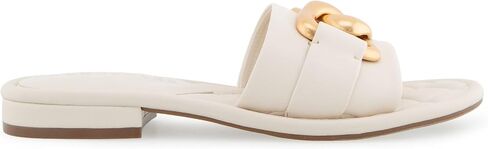 صندل نسائي من Aerosoles ذو سحر كبير in Saudi Arabia