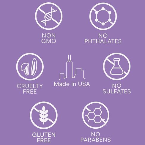 Baebody مصنوع في USA Retinol Cream للوجه - كريمة الوجه المضادة للشيخوخة للخطوط الدقيقة والتجاعيد - مع هدايا جوجوبا للزيت والفيتامين E - الجمال للنساء (50 مل/1.7 أوقية) in Kuwait