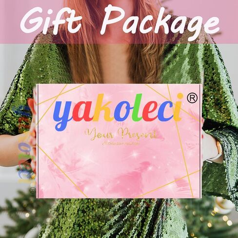 YAKOLECI Latch Hook Kits for Adults, Color Printed DIY Carpet Crafts Arts for Home Decoration Festival Gift 31''X19'' (Cobblestone) in Saudi Arabia
