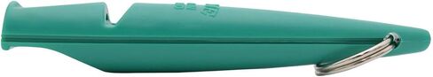 THE ACME No. 210.5 Plastic Dog Training Whistle Honeysuckle in Saudi Arabia
