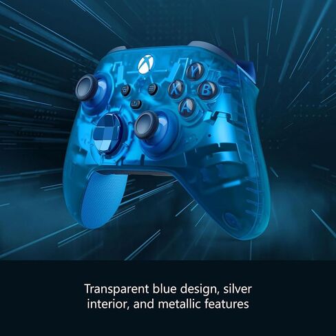 Microsoft QAU-00103 Xbox Wireless Controller 2 Pack in Saudi Arabia