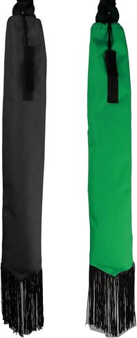 Horse Tail Bag, Adjustable Opening for Comfort Fit Horse Tail Guard in Saudi Arabia