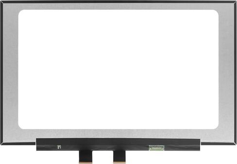 M50441-001 N39382-001 استبدال شاشة اللمس لـ HP 17-CN 17-CP 17-CP0056NR 17-CN3165CL 17-CP0076NR 17-CN0010NR 17-CN0001TG 17T-CN300 17T-CN400 17-CN0001DS LCD Display+(1600*900) in Kuwait