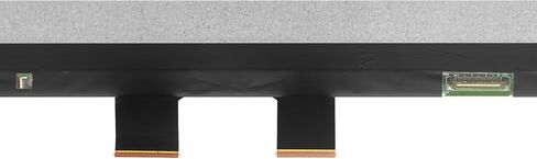 M50441-001 N39382-001 استبدال شاشة اللمس لـ HP 17-CN 17-CP 17-CP0056NR 17-CN3165CL 17-CP0076NR 17-CN0010NR 17-CN0001TG 17T-CN300 17T-CN400 17-CN0001DS LCD Display+(1600*900) in Kuwait