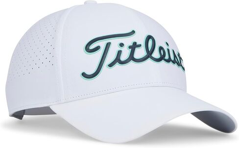 لاعبي لاعبي لاعبي لاعبي الرجال in Kuwait